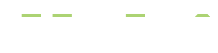 Geneva Street Partners